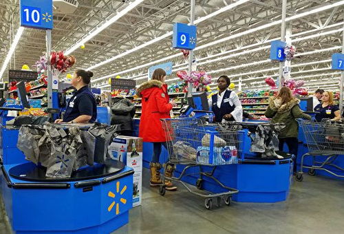 加拿大公布全新禁用法規(guī)，日用品與家具銷售面臨巨變，華人生活或將受深遠影響