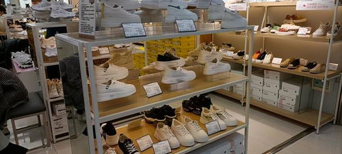 胖東來公開商品進貨價，業(yè)內人士稱零售價格透明化已成趨勢